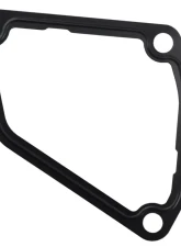 Beck/Arnley Engine Coolant Thermostat Gasket 039-0124                                     - 039-0124 - Image 5