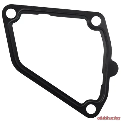 Beck/Arnley Engine Coolant Thermostat Gasket 039-0124 - 039-0124