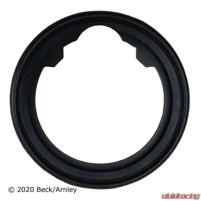 Beck/Arnley Engine Coolant Thermostat Gasket 039-0125 - 039-0125