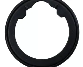 Beck/Arnley Engine Coolant Thermostat Gasket 039-0125