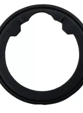 Beck/Arnley Engine Coolant Thermostat Gasket 039-0125                                     - 039-0125 - Image 5