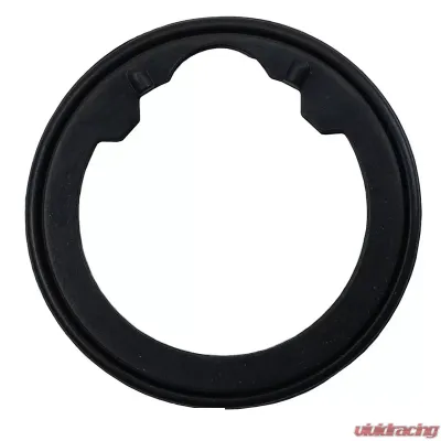 Beck/Arnley Engine Coolant Thermostat Gasket 039-0125 - 039-0125