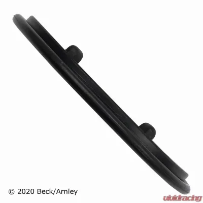 Beck/Arnley Engine Coolant Thermostat Gasket 039-0125 - 039-0125