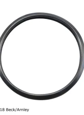 Beck/Arnley Engine Coolant Thermostat Gasket 039-0132                                     - 039-0132 - Image 2