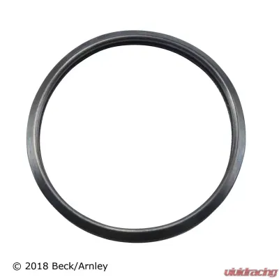 Beck/Arnley Engine Coolant Thermostat Gasket 039-0132 - 039-0132