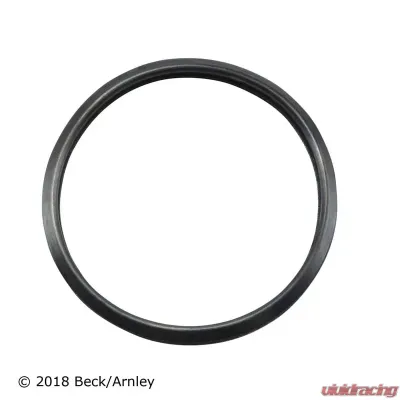 Beck/Arnley Engine Coolant Thermostat Gasket 039-0132 - 039-0132