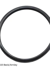 Beck/Arnley Engine Coolant Thermostat Gasket 039-0132                                     - 039-0132 - Image 4