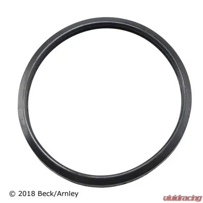 Beck/Arnley Engine Coolant Thermostat Gasket 039-0132 - 039-0132