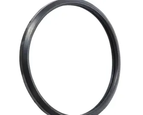 Beck/Arnley Engine Coolant Thermostat Gasket 039-0132