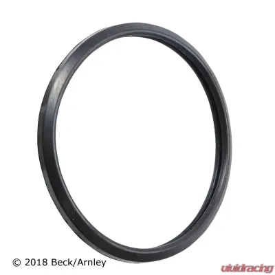 Beck/Arnley Engine Coolant Thermostat Gasket 039-0132 - 039-0132