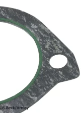 Beck/Arnley Engine Coolant Thermostat Gasket 039-0135                                     - 039-0135 - Image 2
