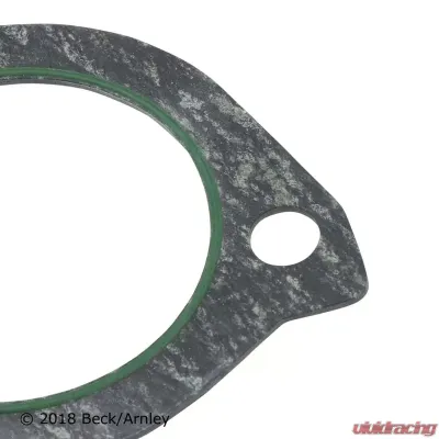 Beck/Arnley Engine Coolant Thermostat Gasket 039-0135 - 039-0135