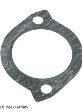 Beck/Arnley Engine Coolant Thermostat Gasket 039-0135                                     - 039-0135 - Image 3