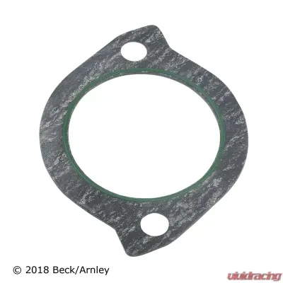 Beck/Arnley Engine Coolant Thermostat Gasket 039-0135 - 039-0135