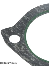 Beck/Arnley Engine Coolant Thermostat Gasket 039-0135                                     - 039-0135 - Image 4