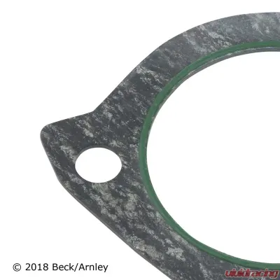 Beck/Arnley Engine Coolant Thermostat Gasket 039-0135 - 039-0135