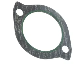 Beck/Arnley Engine Coolant Thermostat Gasket 039-0135