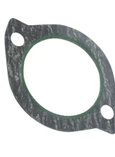 Beck/Arnley Engine Coolant Thermostat Gasket 039-0135                                     - 039-0135 - Image 4
