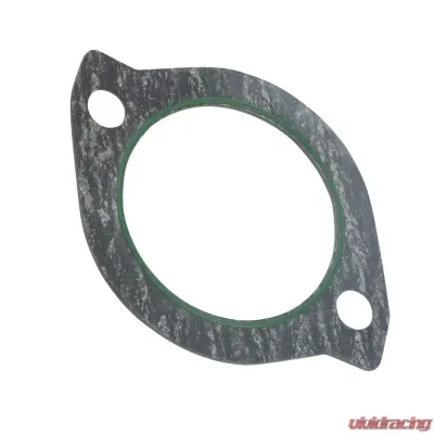 Beck/Arnley Engine Coolant Thermostat Gasket 039-0135 - 039-0135