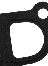 Beck/Arnley Engine Coolant Thermostat Gasket 039-0139                                     - 039-0139 - Image 2