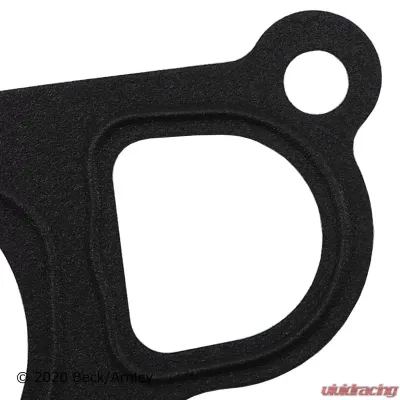 Beck/Arnley Engine Coolant Thermostat Gasket 039-0139 - 039-0139
