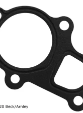 Beck/Arnley Engine Coolant Thermostat Gasket 039-0139                                     - 039-0139 - Image 3
