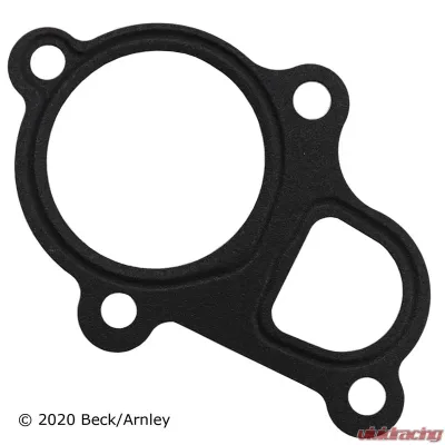 Beck/Arnley Engine Coolant Thermostat Gasket 039-0139 - 039-0139