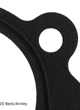 Beck/Arnley Engine Coolant Thermostat Gasket 039-0139                                     - 039-0139 - Image 4