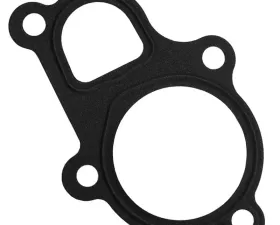 Beck/Arnley Engine Coolant Thermostat Gasket 039-0139