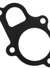 Beck/Arnley Engine Coolant Thermostat Gasket 039-0139                                     - 039-0139 - Image 5