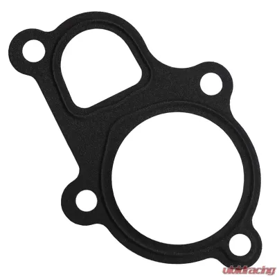 Beck/Arnley Engine Coolant Thermostat Gasket 039-0139 - 039-0139