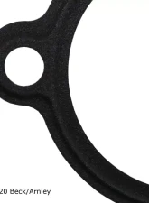 Beck/Arnley Engine Coolant Thermostat Gasket 039-0139                                     - 039-0139 - Image 5