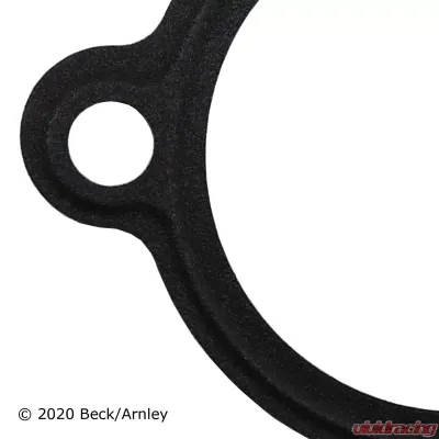 Beck/Arnley Engine Coolant Thermostat Gasket 039-0139 - 039-0139