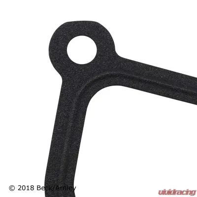 Beck/Arnley Engine Coolant Thermostat Housing Gasket 039-0142 - 039-0142
