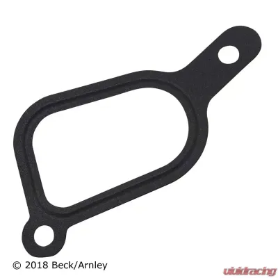 Beck/Arnley Engine Coolant Thermostat Housing Gasket 039-0142 - 039-0142