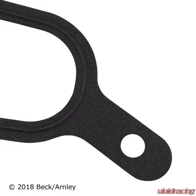 Beck/Arnley Engine Coolant Thermostat Housing Gasket 039-0142 - 039-0142