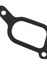 Beck/Arnley Engine Coolant Thermostat Housing Gasket 039-0142                                     - 039-0142 - Image 4