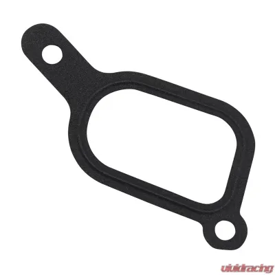Beck/Arnley Engine Coolant Thermostat Housing Gasket 039-0142 - 039-0142