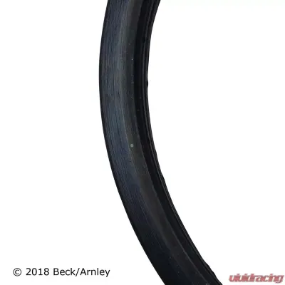 Beck/Arnley Engine Coolant Thermostat Gasket 039-0144 - 039-0144