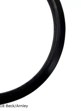 Beck/Arnley Engine Coolant Thermostat Gasket 039-0144                                     - 039-0144 - Image 3