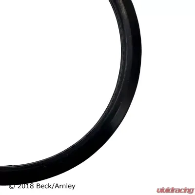 Beck/Arnley Engine Coolant Thermostat Gasket 039-0144 - 039-0144
