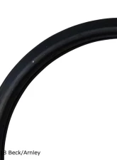 Beck/Arnley Engine Coolant Thermostat Gasket 039-0144                                     - 039-0144 - Image 4