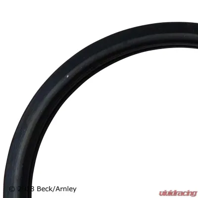 Beck/Arnley Engine Coolant Thermostat Gasket 039-0144 - 039-0144