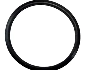 Beck/Arnley Engine Coolant Thermostat Gasket 039-0144