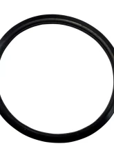 Beck/Arnley Engine Coolant Thermostat Gasket 039-0144                                     - 039-0144 - Image 4