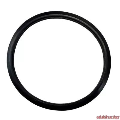 Beck/Arnley Engine Coolant Thermostat Gasket 039-0144 - 039-0144