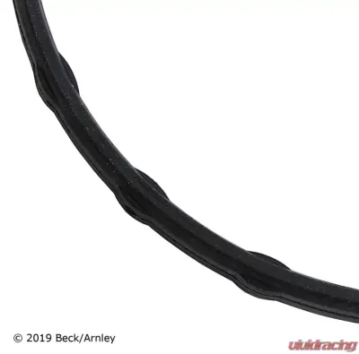 Beck/Arnley Engine Coolant Thermostat Gasket 039-0145 - 039-0145