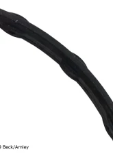 Beck/Arnley Engine Coolant Thermostat Gasket 039-0145                                     - 039-0145 - Image 3