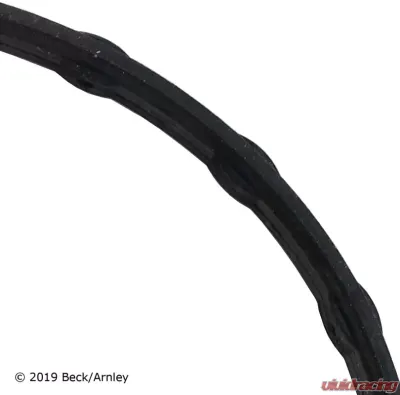 Beck/Arnley Engine Coolant Thermostat Gasket 039-0145 - 039-0145