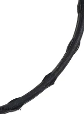 Beck/Arnley Engine Coolant Thermostat Gasket 039-0145                                     - 039-0145 - Image 4